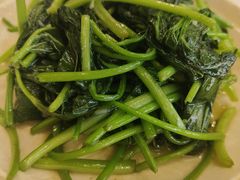 -朋友轩粤菜(十里河店)