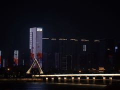 -COMMUNE幻师(渔人码头店)