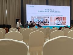 -镇江润扬大桥酒店