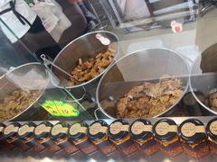 -老王豆皮