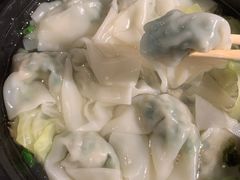 -盒马鲜生(莱蒙都会店)