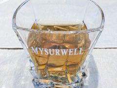 -麦雪尔甜品·生日蛋糕(新街口旗舰店)