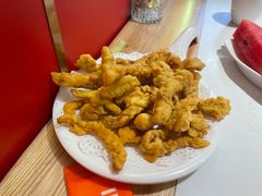 -川中渝夫火锅(铜陵万达广场店)