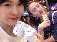 -簋街仔仔小龙虾(簋街二店)