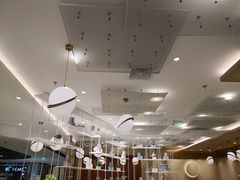 -奈雪的茶(新天地广场PRO店)