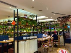 -品大三·南京菜(大行宫店)