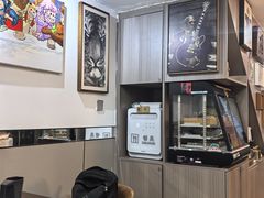 -本味友膳·茶餐厅(和达中心城店)