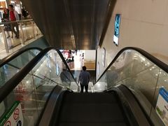 -飞洲国际广场