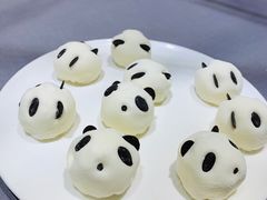 -天府掌柜(九眼桥店)