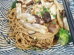 -囿面传统制面馆(中央路店)