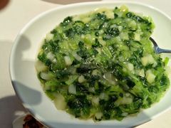 -老客站酒楼(金花南路店)