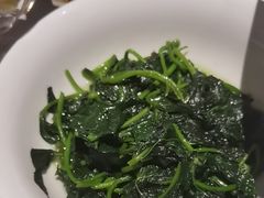 -湘中缘·湖南菜(娄底驻京办店)