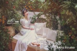 点击看大图 -艺匠摄影ARTIZ STUDIO(南京店)