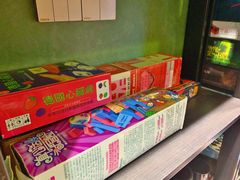 -屿家轻奢农家小院(十三陵店)