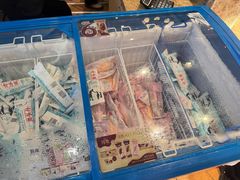 -七欣天香辣蟹火锅(苏州塔园路店)