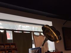 -Rechill Cafe(工体店)
