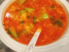 -老杨头烧烤(博烤堂店)