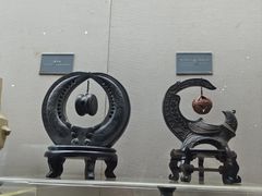 -广西民族博物馆