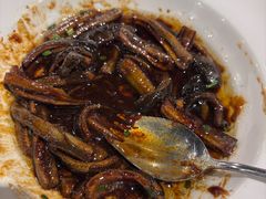 -徐记私厨(半淞园路店)