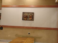 -纽斯桑拿会所(天山店)