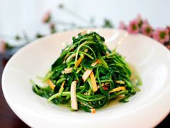 -虹迎轩·中餐厅(虹桥迎宾馆店)