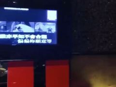 -名星会量贩式KTV旗舰店(盈熙广场店)