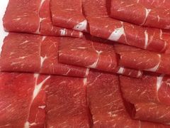 -东来顺饭庄(新源里店)