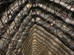 -广州四季酒店·天吧·高空酒吧