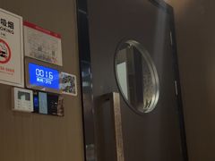 -上足·影院足道·SPA(红岭店)