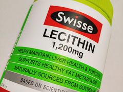 -Chemist Warehouse(CBD)