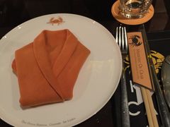 -Ministry of Crab(科伦坡店)