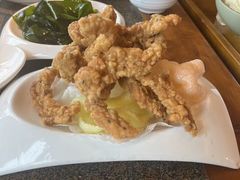 -小天鹅火锅·一线江景洪鼎旗舰店(洪崖洞店)