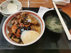-道顿堀