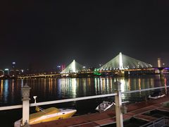 -湘江大码头·龙虾馆(渔人码头一店)