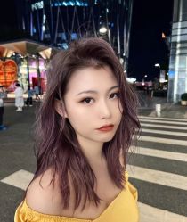 -斑斓色彩沙龙