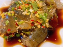 -廣味潮鲜·一品潮滋味(五道口店)