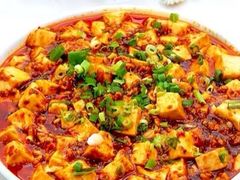 iphone_upload_pic-姐妹食尚朴宿