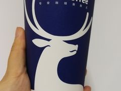 -瑞幸咖啡(协信星光广场店)