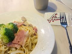 -about(丹霞庄店)