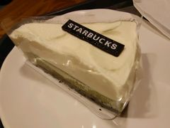 -星巴克(宁波老外滩店)