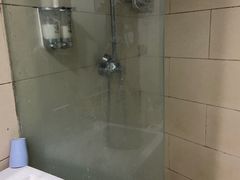 -1012太空舱青年旅舍(三坊七巷店)