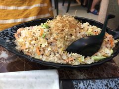 -米彩料理(西丽店)