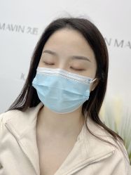 -JONMAVIN·美学