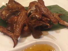-丙申臺火锅