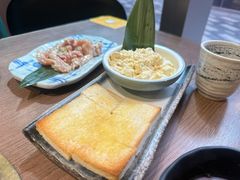 -虎丸烧肉(世纪汇店)