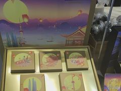 -TOUCH泰奇(祝桥振兴街店)