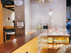 -么子烤肉(化龙池店)