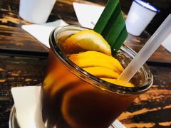 -MIKAKU(万达广场上海宝山店)