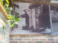 -好這口重庆小面(总店)