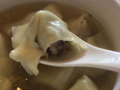 -笑来喜馄饨小笼工坊店(湖滨街店)